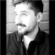 Clases particulares rancagua